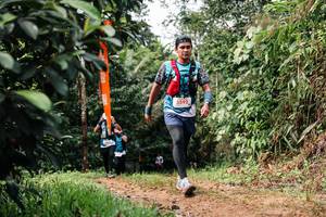 BIB: 
                            <button type="button" onclick="openModal(26432834)" class="btn btn-primary btn-sm float-right btn-popup" data-toggle="modal" data-target=".modal-high-quality">
                        <i class="fas fa-shopping-cart"></i> Add to Cart
                    </button>
                                            <button type="button" onclick="isThisMe(26432834, true)" class="btn btn-success btn-sm float-right btn-popup btn-isme hidden" data-toggle="tooltip" data-placement="bottom" title="นี่คือรูปของคุณใช่ไหม คลิกที่นี่เพื่อเอาเข้าอัลบั้ม">
                        <i class="fas fa-plus"></i> Add to album
                    </button>
                    <button type="button" onclick="isThisMe(26432834, false)" class="btn btn-warning btn-sm float-right btn-popup btn-isnotme hidden">
                        <i class="fas fa-ban"></i> Remove from album
                    </button>